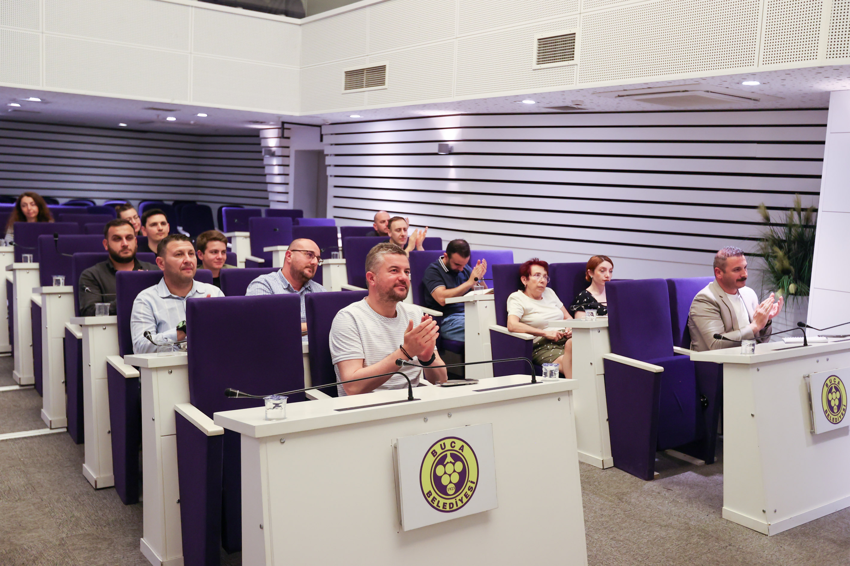 Buca Belediyesi’nden Kırsal Turizmi Canlandıracak Proje