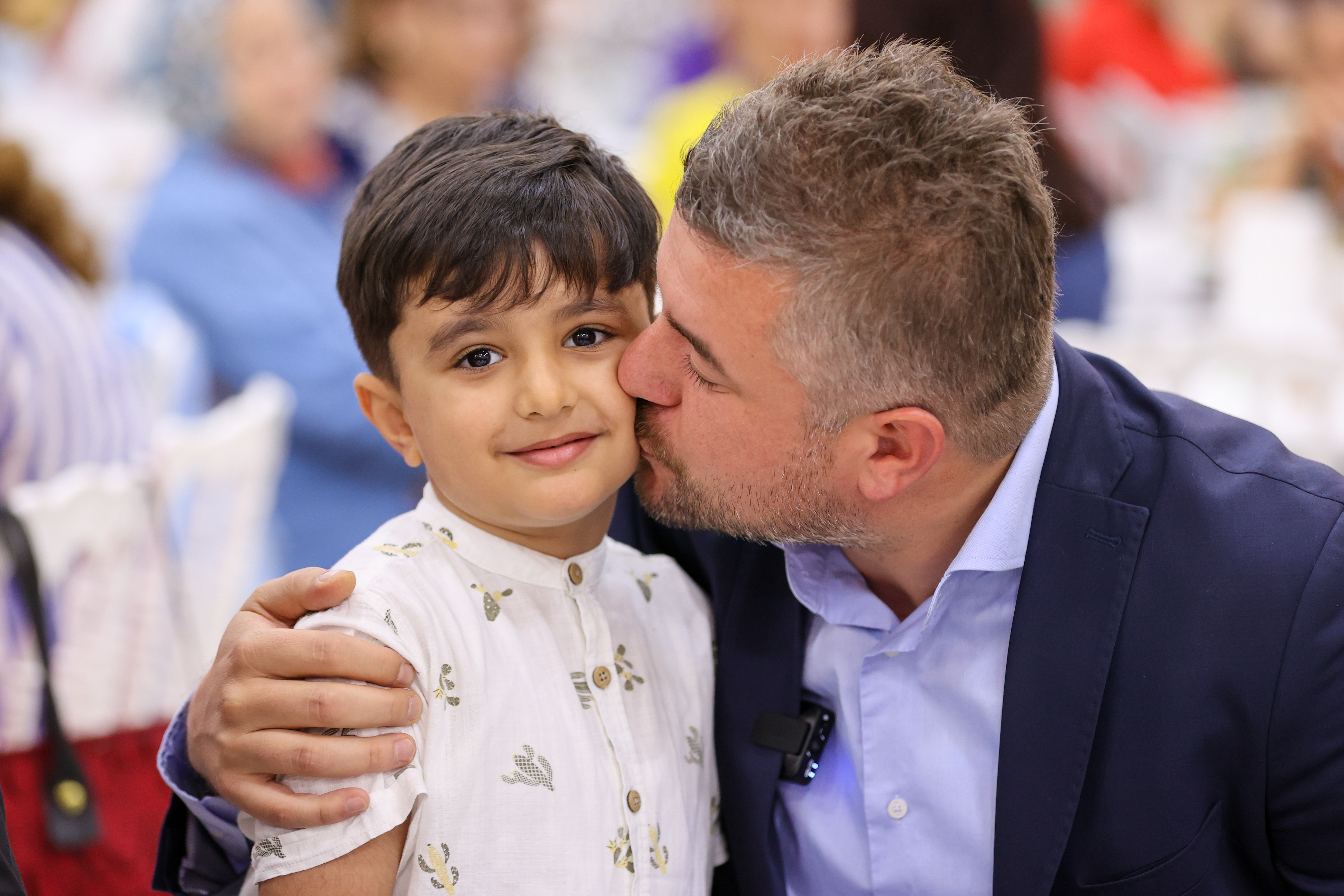 Buca’da ücretsiz okul öncesi eğitim kayıtları başlıyor