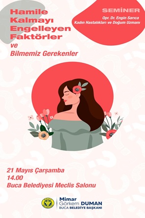 Hamile Kalmayı Engelleyen Faktörler ve Bilmemiz Gerekenler