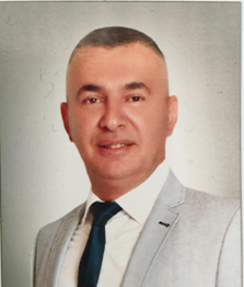 Ramazan KARACA