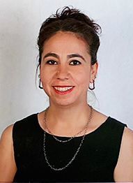 ŞENAY DAĞÇEVİREN