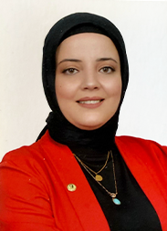 TUĞBA YILDIRIM