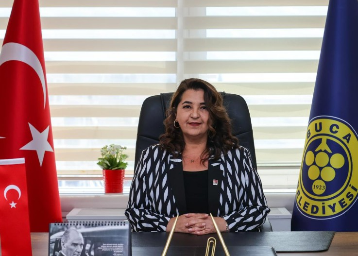Hacer TAŞ GÜLTEPE