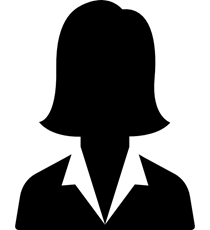 Burçin SARI